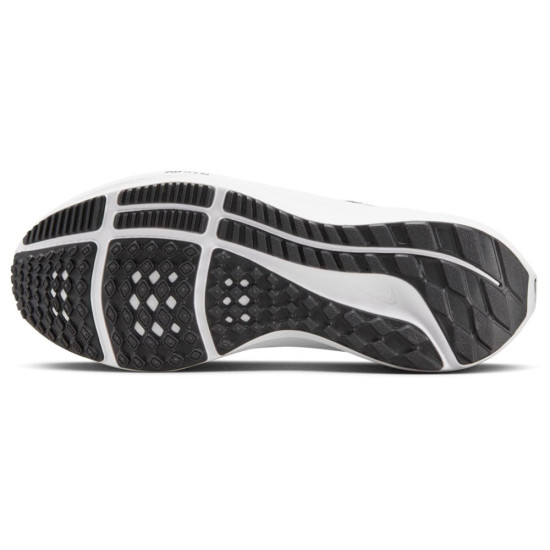 Nike Air Zoom Pegasus 39 Nike Air Zoom Pegasus 39